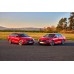 Skoda 5561 8x18 5x112